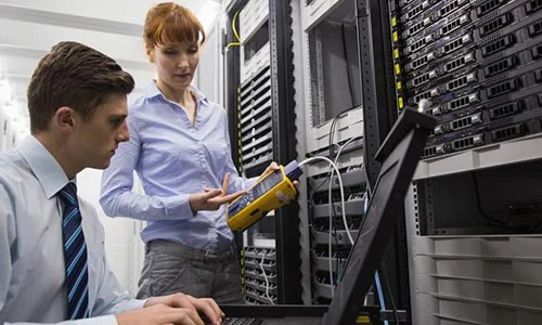 Notre histoire Notre histoire